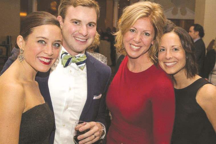 4fd8ec34-a568-4cd6-911d-5d896e4cef60