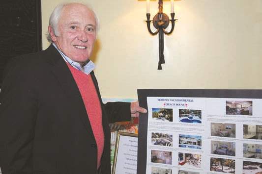 5133f138-c867-4616-be94-cd640d68db74