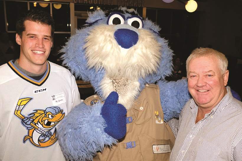 6b12ae6b-5fe7-4b24-a187-54a3307431e2