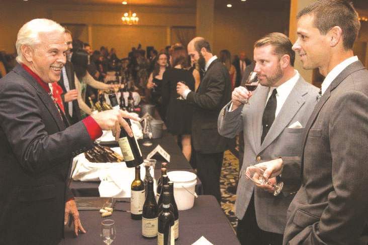 8dedcef6-2bee-47c6-9616-fd4c2ce30377