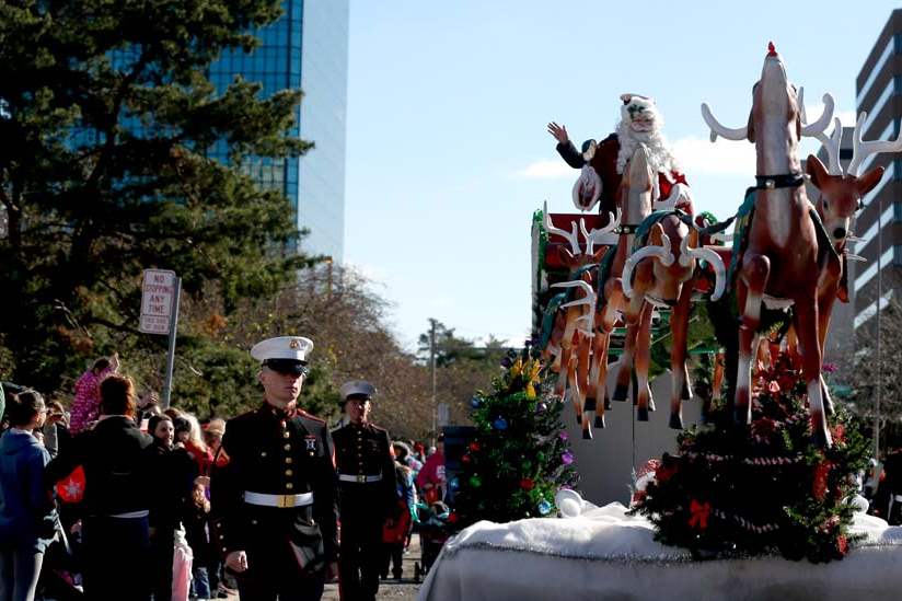 CTY-PARADE14p-marines