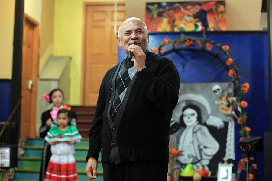 SOC-dead07p-Father-Francisco-Molina