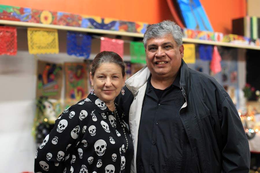 SOC-dead07p-Kirsten-Snodgrass-and-Leo-Martinez