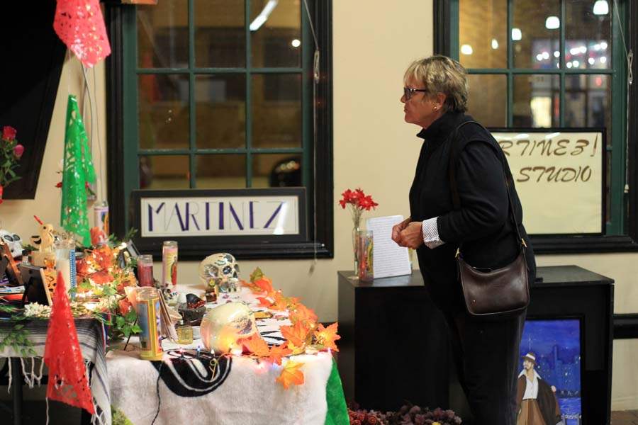 SOC-dead07p-Pam-Purse