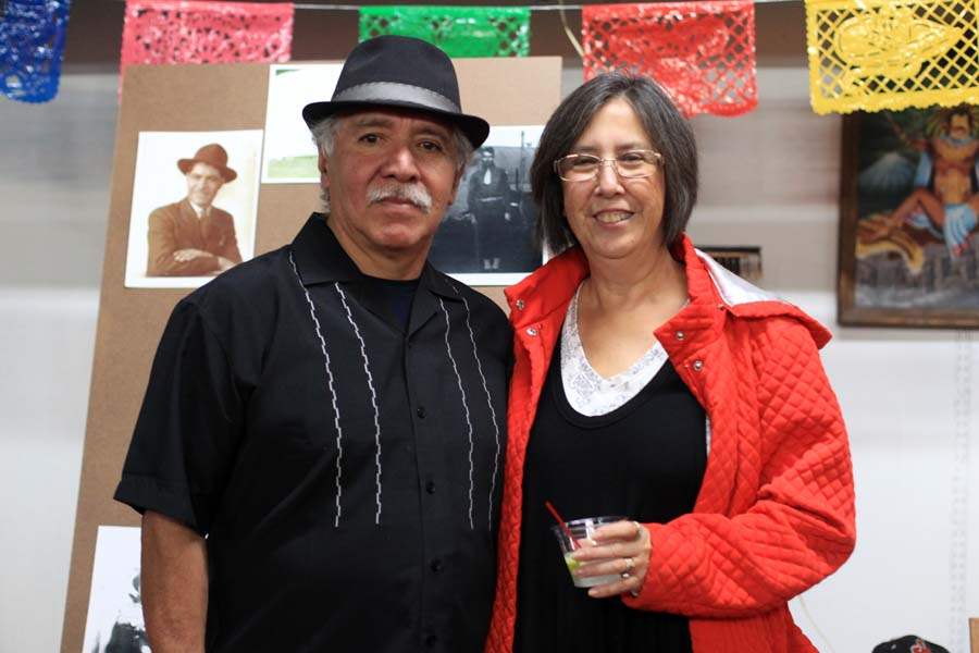 SOC-dead07p-Steve-Soto-and-Tina-Palicki