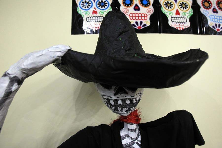 SOC-dead07p-skeleton