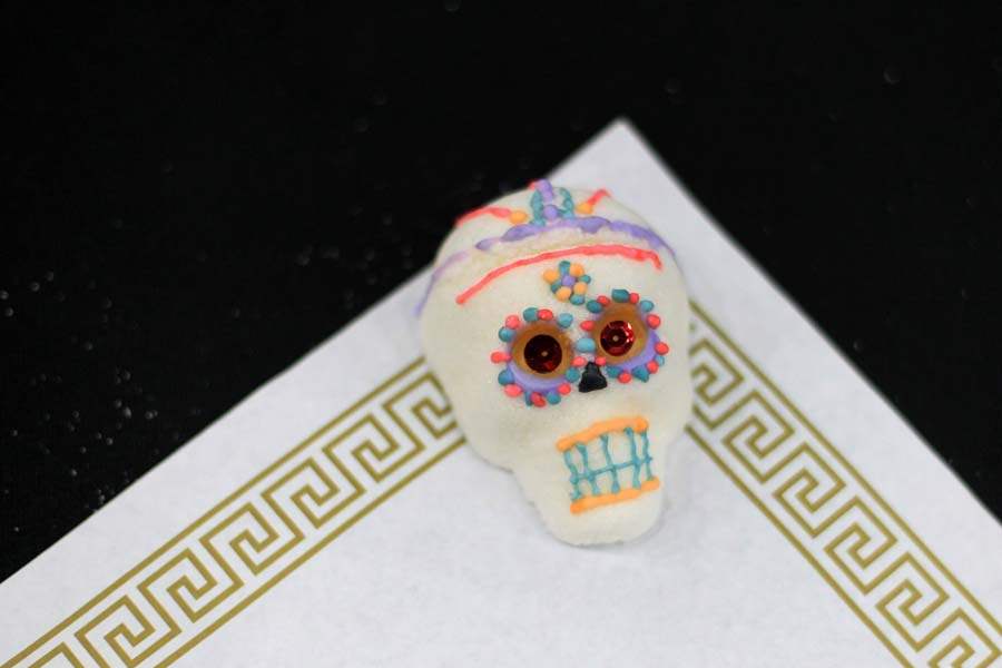 SOC-dead07p-sugar-skull