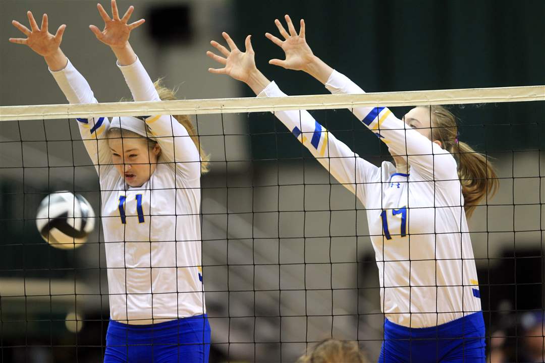 StateVolleyball14p-Block