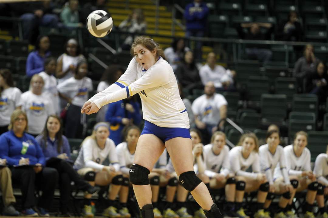 StateVolleyball14p-Jordan