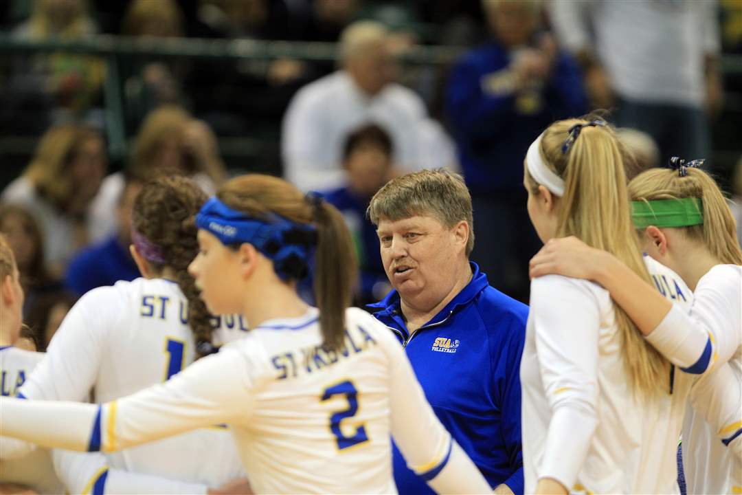 StateVolleyball14p-buck