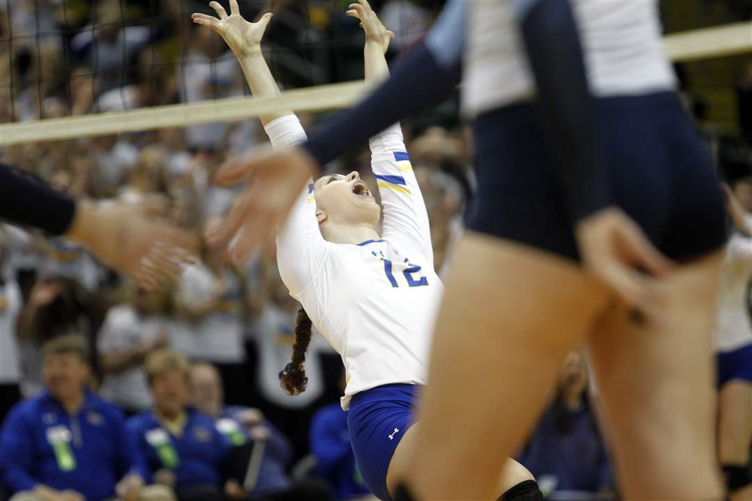 StateVolleyball14p-mcvicker