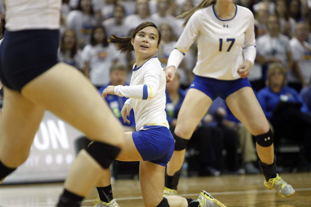 StateVolleyball14p-stormer-1