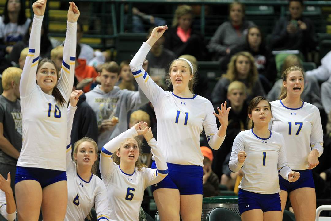 StateVolleyball14p-team