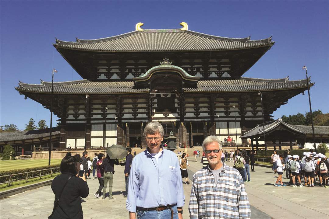 Todai-ji-Temple-in-Nara-Brian-Winters-and-eff-Basting