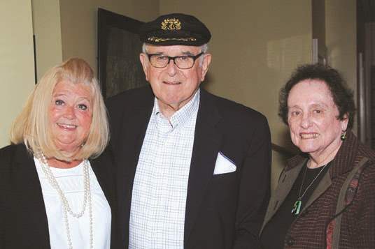 bfb1d9e8-a399-44a0-97b6-353aaf00a85e