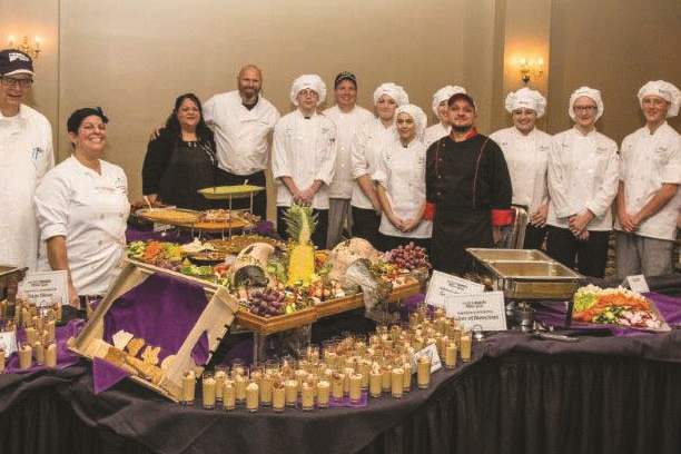 c40bb23d-9f09-430b-9b2a-8b24b56fa357