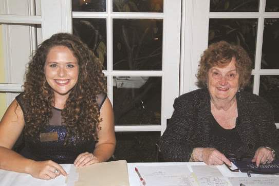 c7186fe9-5443-439e-b375-26ef1ebd96ea