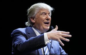 AP: Democrats see Rubio and Kasich as 2016 threats