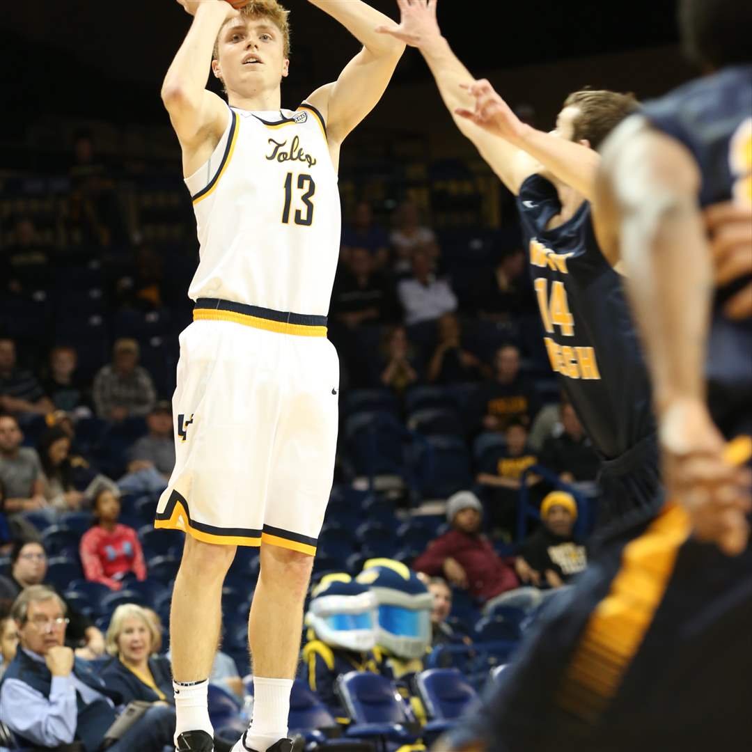 SPT-UThoops15-Sanford-shot