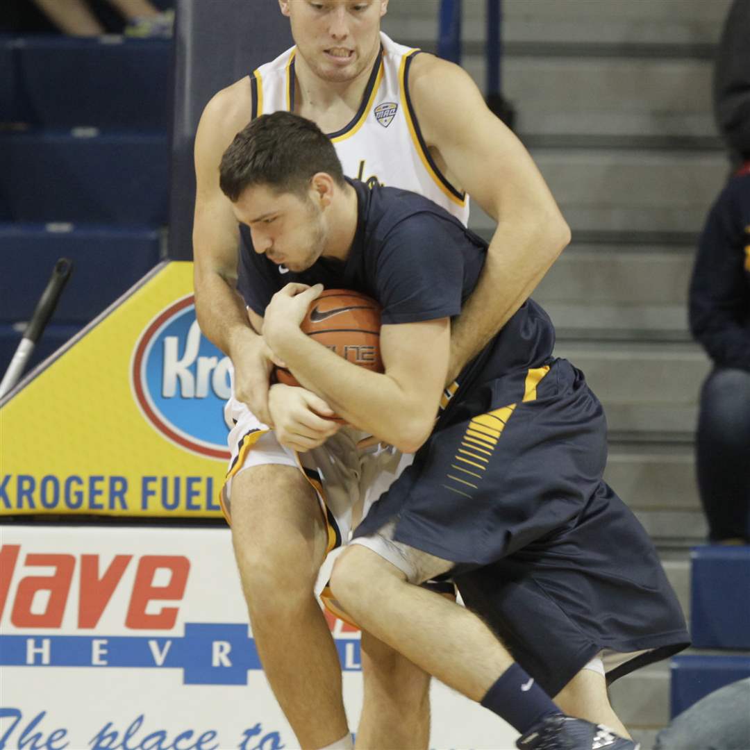 SPT-UThoops15-battle