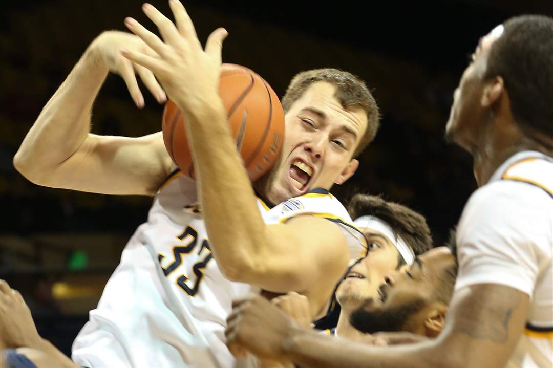 SPT-UThoops15-Garber