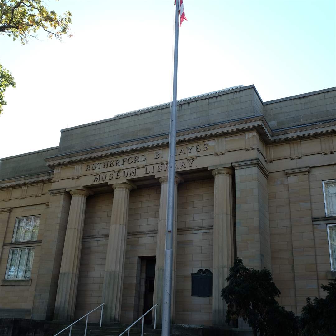 687e9375-df3a-4598-aa49-bb345a5adedf