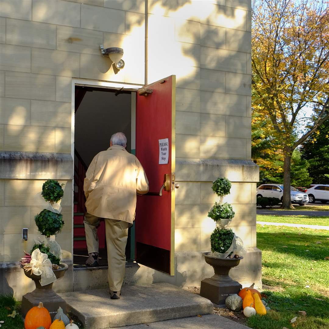 935936db-21f4-4632-b2a7-3b2ac0dc71df