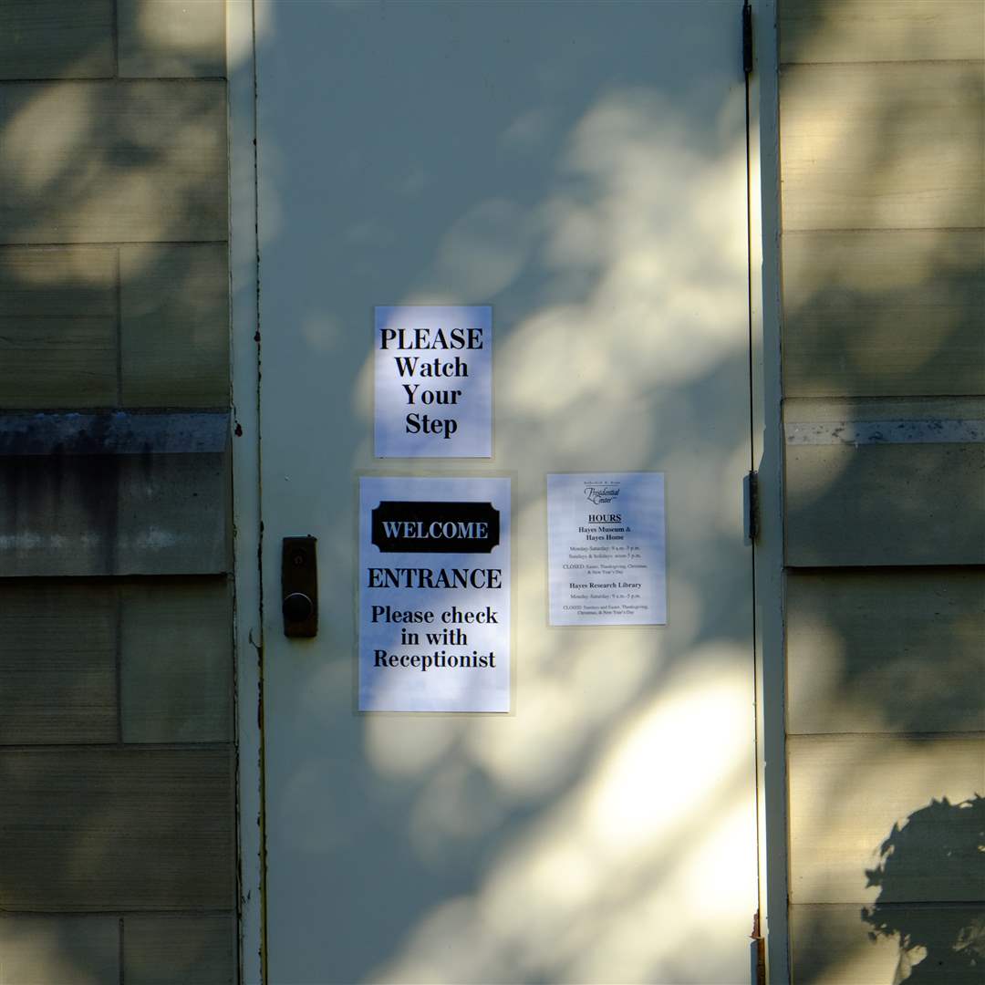 a9224410-2d0b-4814-a9bb-e854b30326a7