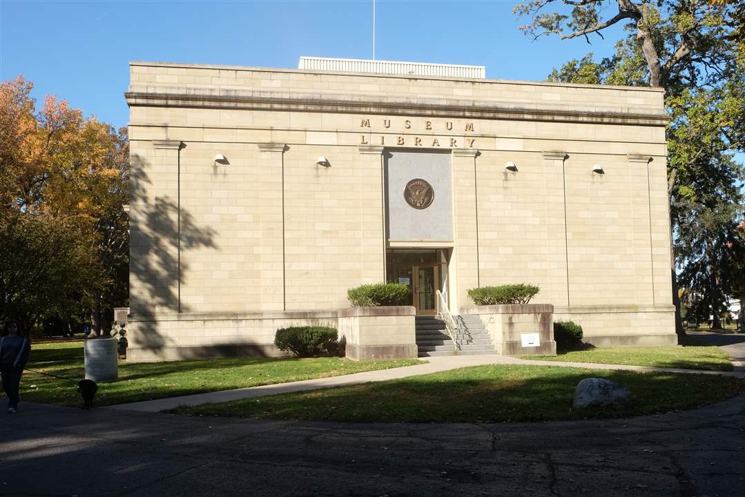 20862387-daca-489a-97bc-bf71087b2c6b