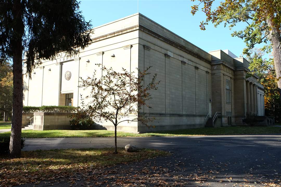 673b051c-add1-4a98-b5e1-ffe1885c2ff9