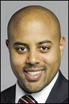 PNC: Economy has room to grow