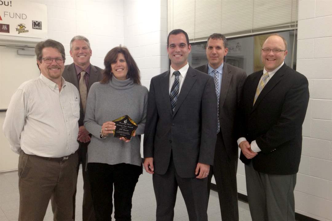 Star-Award-Fall-2015