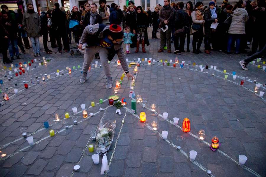 Belgium-France-Attacks-Vigil-3