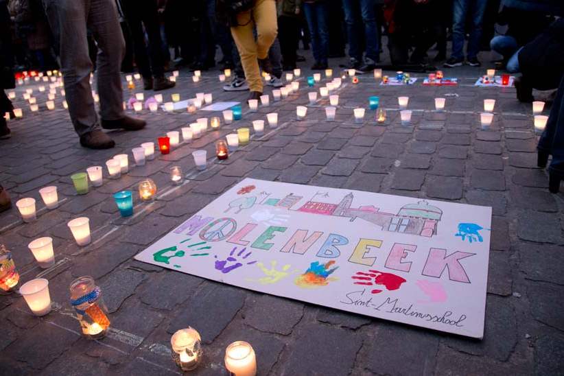 Belgium-France-Attacks-Vigil2
