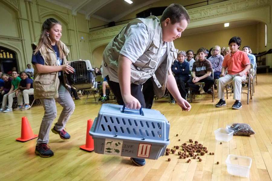 CTY-students17p-Alexis-Watkins