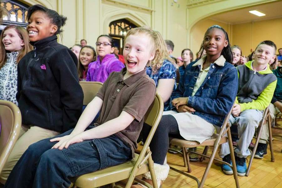 CTY-students17p-Emma-West