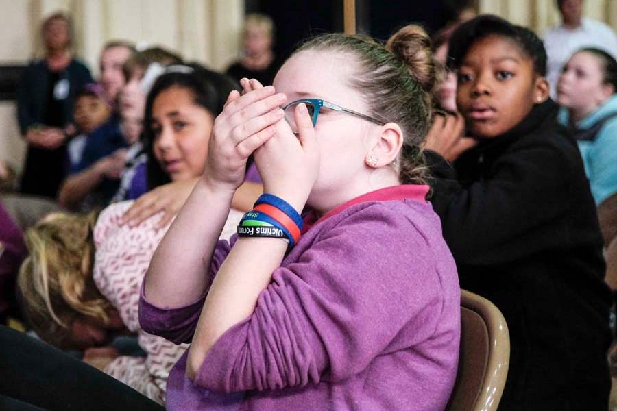 CTY-students17p-Jordyn-Kralovic