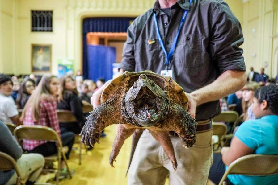 CTY-students17p-Steve-Oswanski