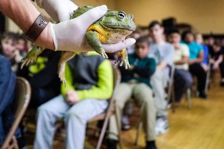 CTY-students17p-William-Thompson