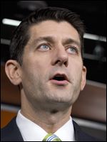 House votes to curb Syrian refugees, snubs Obama veto threat