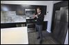 Flats at Douglas focus on new