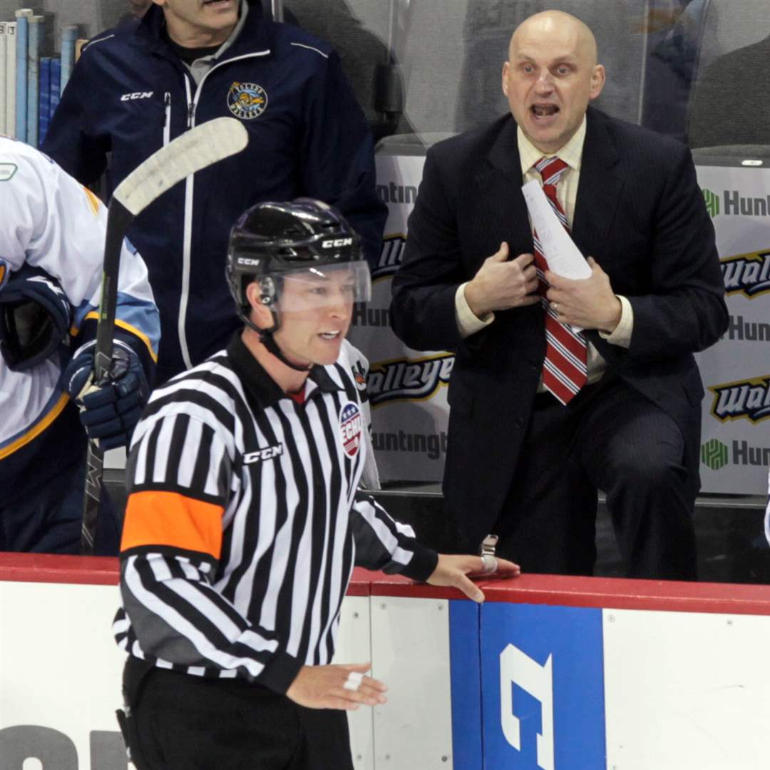 SPT-walleye20p-Lalonde