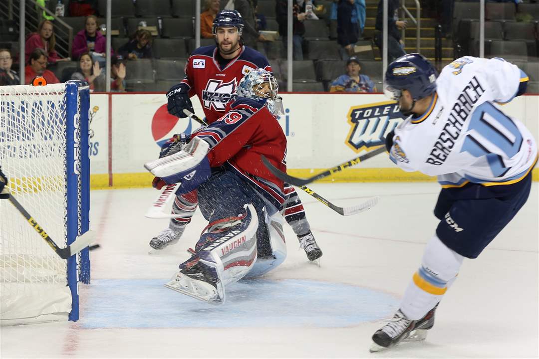 SPT-walleye20p-Berschbach-goal