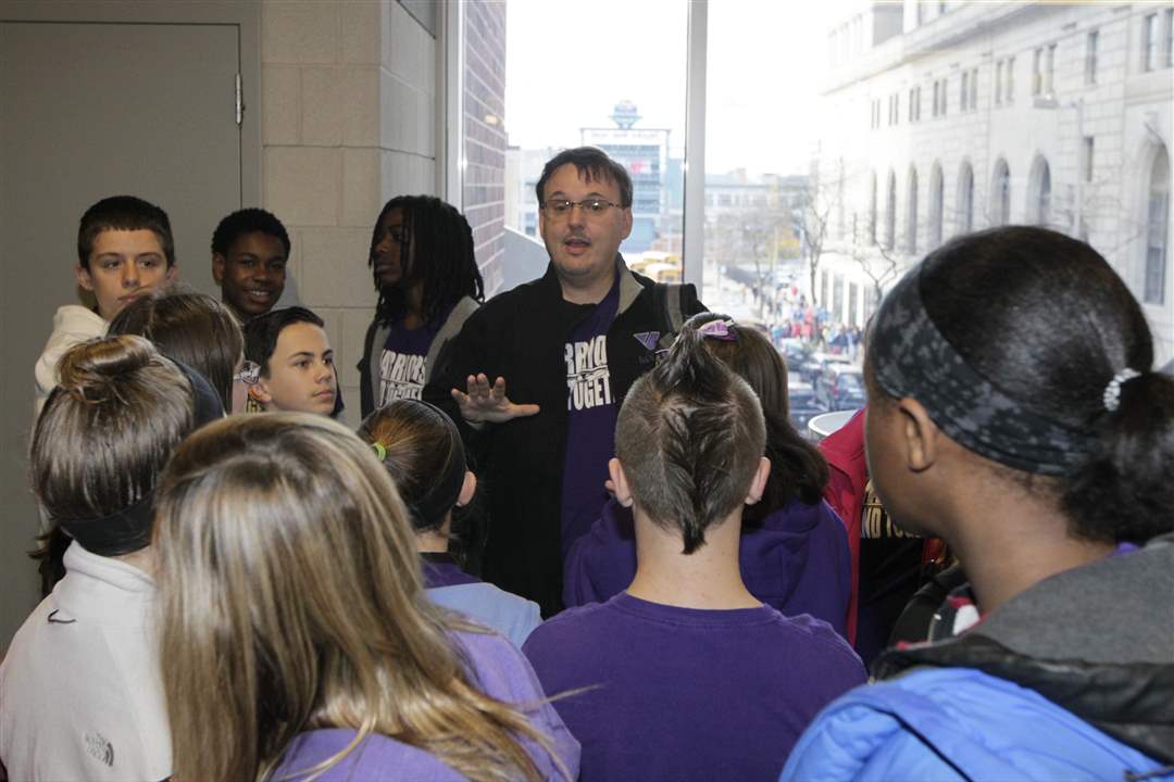 SPT-walleye20p-Mobley