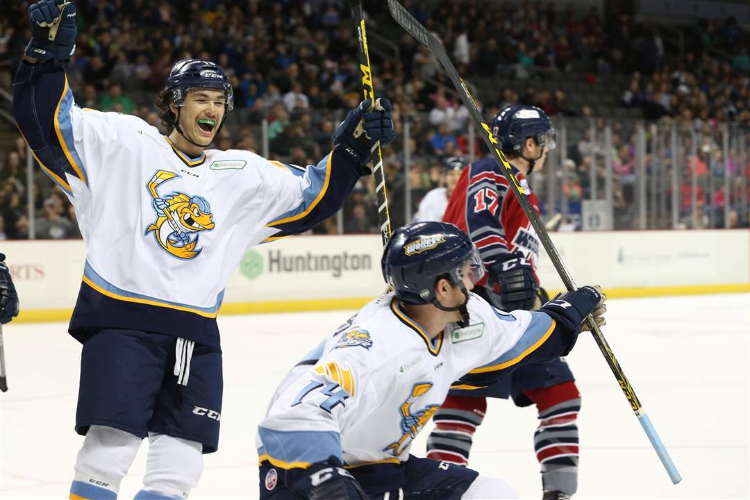 SPT-walleye20p-Zombo-goal