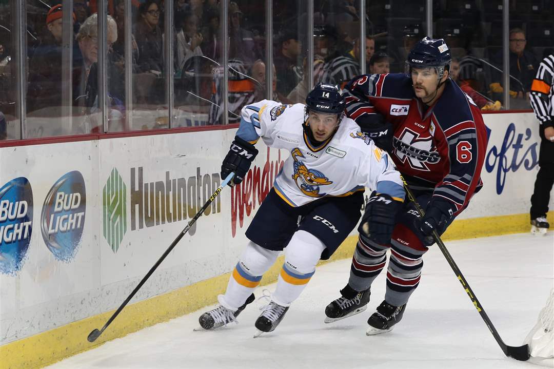 SPT-walleye20p-Zombo