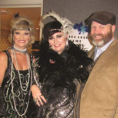 OPERA-schwann-taylor-furlong