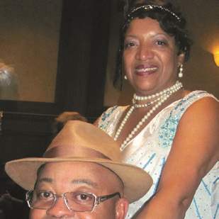 opera-Patty-and-Vincent-Davis