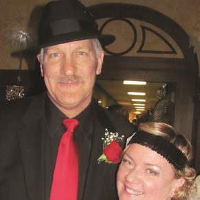 opera-mark-and-shelli-jacobs