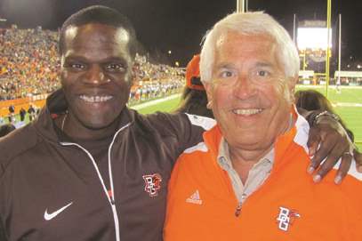 0ab29f16-3e81-4625-8f4e-ee40289bc754